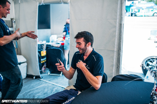 2017 Formula Drift Seattle Speedhunters Worthouse by Paddy&nbsp;McGrath-102