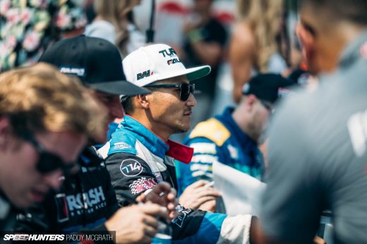 2017 Formula Drift Seattle Speedhunters Worthouse by Paddy&nbsp;McGrath-104