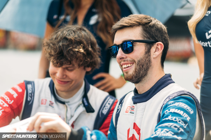 2017 Formula Drift Seattle Speedhunters Worthouse by Paddy&nbsp;McGrath-105