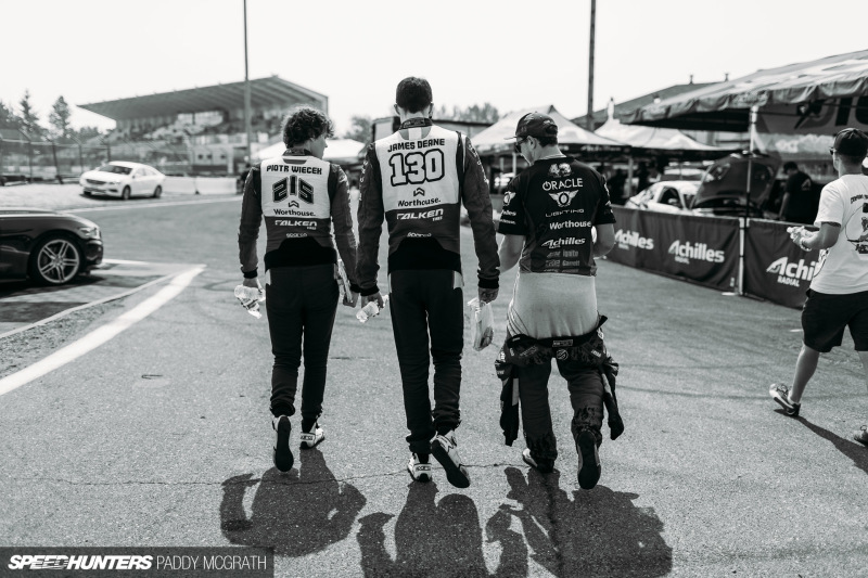 2017 Formula Drift Seattle Speedhunters Worthouse by Paddy&nbsp;McGrath-106