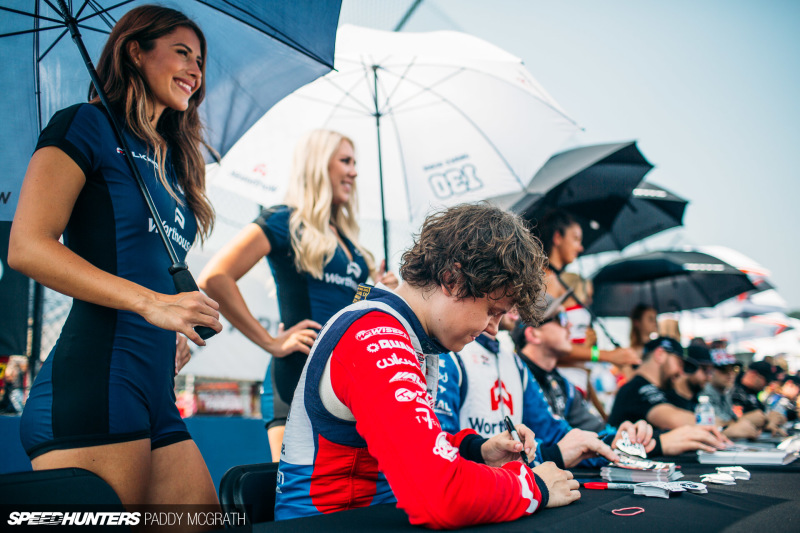 2017 Formula Drift Seattle Speedhunters Worthouse by Paddy&nbsp;McGrath-107