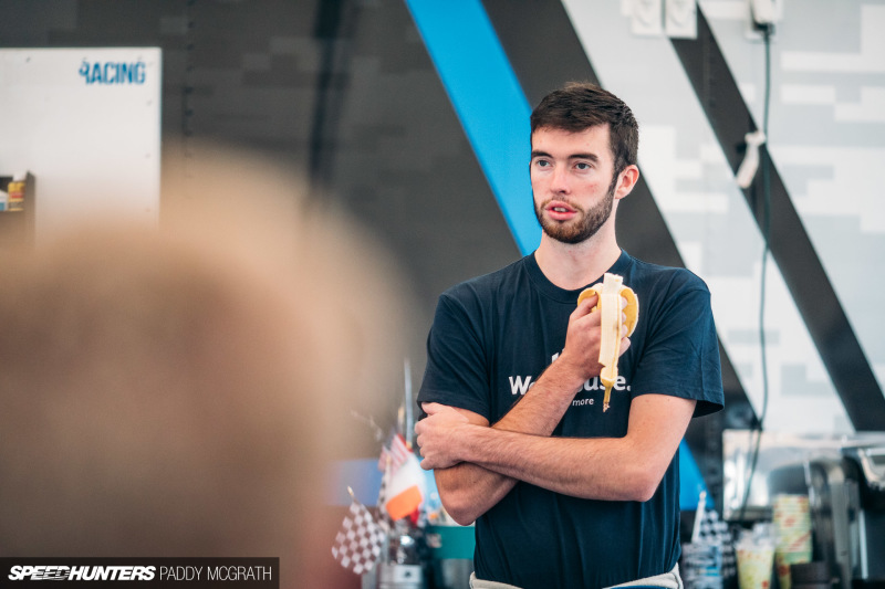 2017 Formula Drift Seattle Speedhunters Worthouse by Paddy&nbsp;McGrath-108