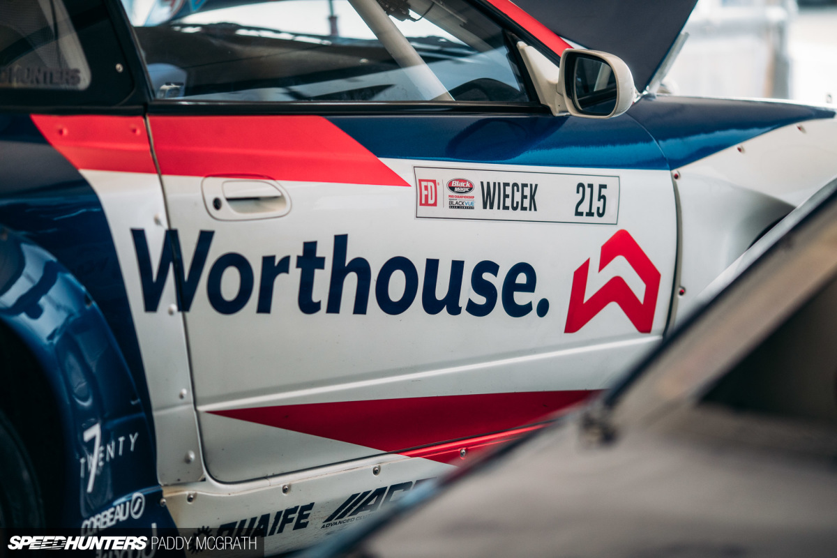 2017 Formula Drift Seattle Speedhunters Worthouse by Paddy McGrath-110