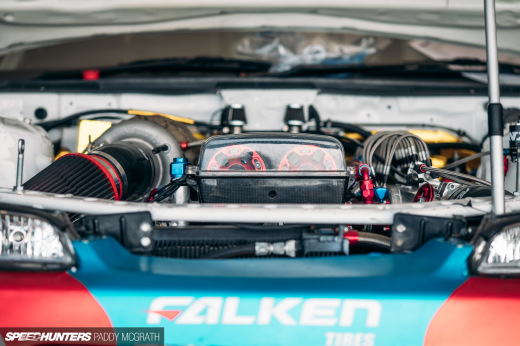 2017 Formula Drift Seattle Speedhunters Worthouse by Paddy&nbsp;McGrath-111