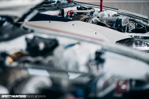 2017 Formula Drift Seattle Speedhunters Worthouse by Paddy&nbsp;McGrath-114