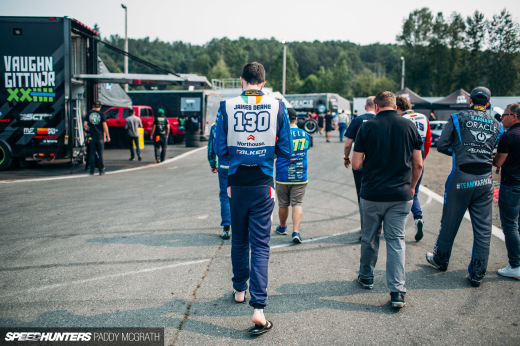 2017 Formula Drift Seattle Speedhunters Worthouse by Paddy&nbsp;McGrath-115