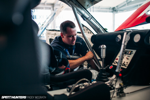 2017 Formula Drift Seattle Speedhunters Worthouse by Paddy&nbsp;McGrath-118