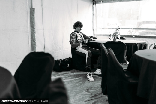 2017 Formula Drift Seattle Speedhunters Worthouse by Paddy&nbsp;McGrath-120