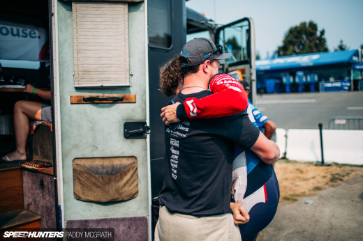 2017 Formula Drift Seattle Speedhunters Worthouse by Paddy&nbsp;McGrath-121