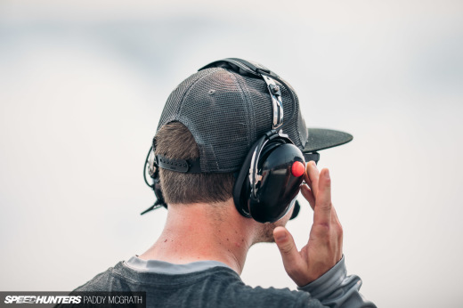 2017 Formula Drift Seattle Speedhunters Worthouse by Paddy&nbsp;McGrath-122