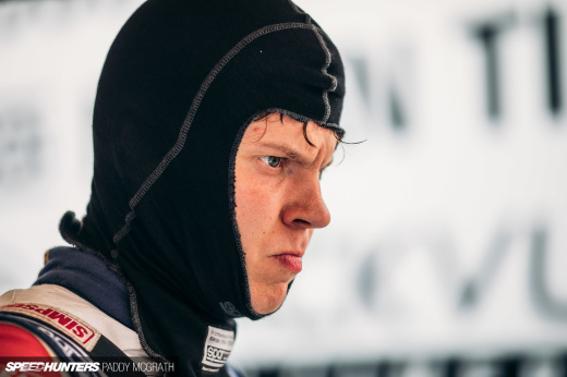 2017 Formula Drift Seattle Speedhunters Worthouse by Paddy&nbsp;McGrath-123