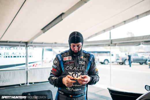 2017 Formula Drift Seattle Speedhunters Worthouse by Paddy&nbsp;McGrath-124