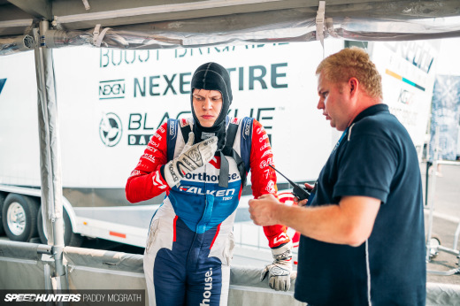 2017 Formula Drift Seattle Speedhunters Worthouse by Paddy&nbsp;McGrath-125