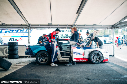 2017 Formula Drift Seattle Speedhunters Worthouse by Paddy&nbsp;McGrath-126