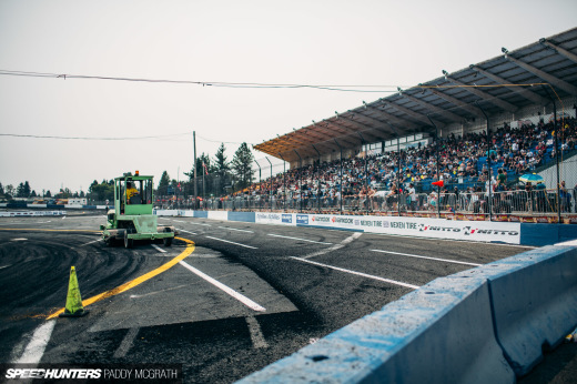 2017 Formula Drift Seattle Speedhunters Worthouse by Paddy&nbsp;McGrath-128
