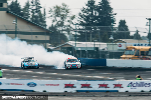 2017 Formula Drift Seattle Speedhunters Worthouse by Paddy&nbsp;McGrath-129