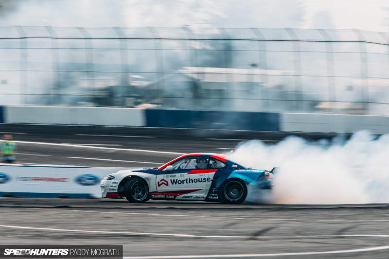 2017 Formula Drift Seattle Speedhunters Worthouse by Paddy&nbsp;McGrath-131