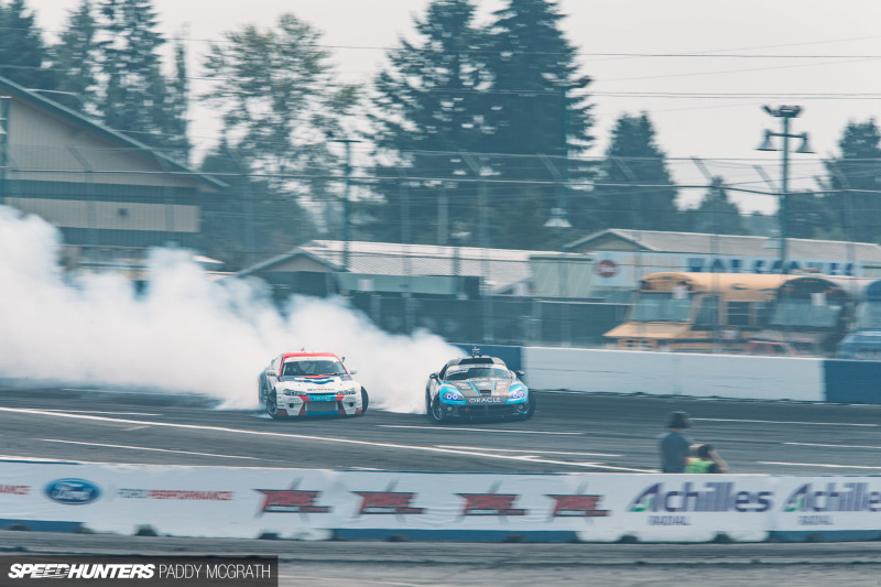 2017 Formula Drift Seattle Speedhunters Worthouse by Paddy&nbsp;McGrath-132