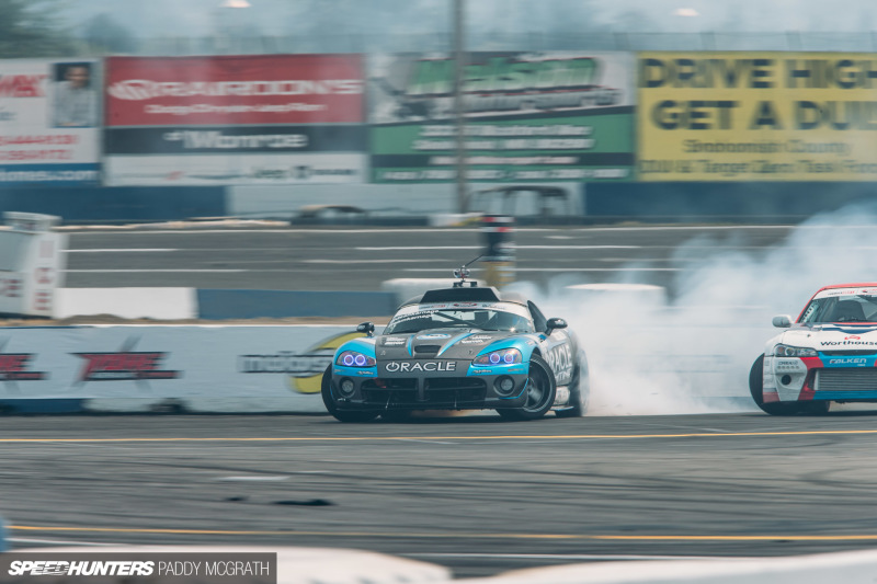2017 Formula Drift Seattle Speedhunters Worthouse by Paddy&nbsp;McGrath-134