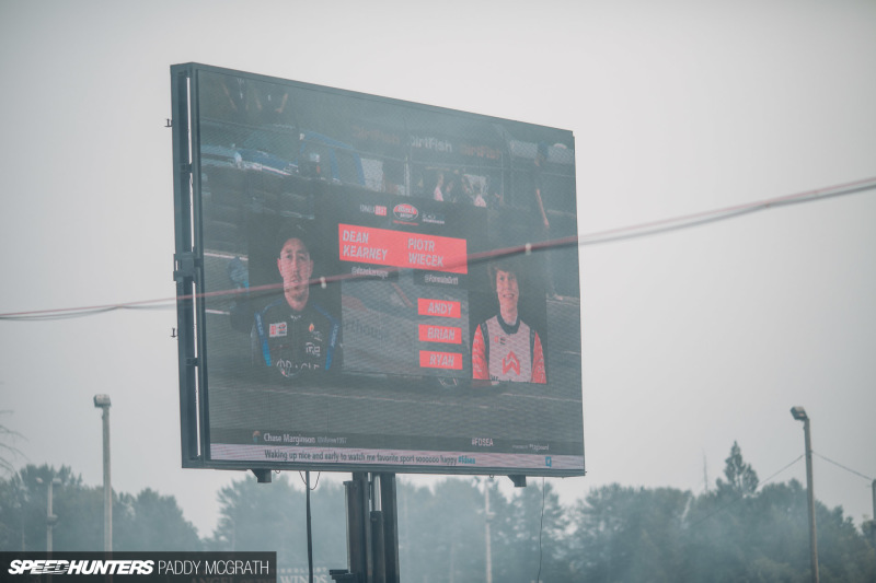 2017 Formula Drift Seattle Speedhunters Worthouse by Paddy&nbsp;McGrath-135