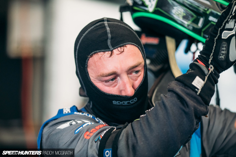 2017 Formula Drift Seattle Speedhunters Worthouse by Paddy&nbsp;McGrath-136