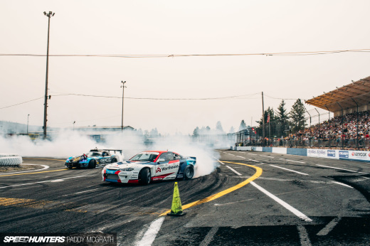 2017 Formula Drift Seattle Speedhunters Worthouse by Paddy&nbsp;McGrath-137