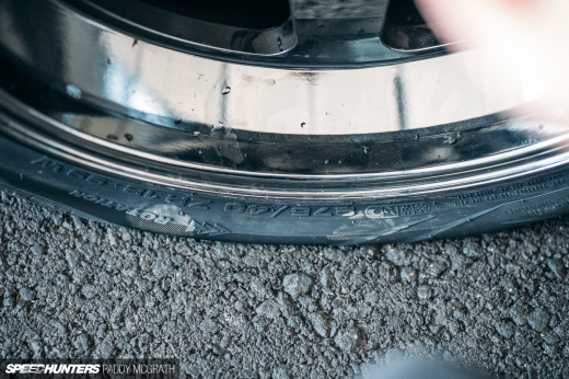 2017 Formula Drift Seattle Speedhunters Worthouse by Paddy&nbsp;McGrath-138