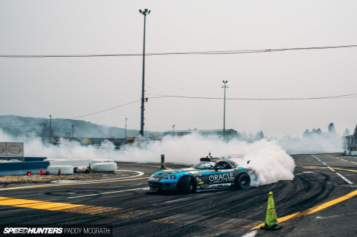 2017 Formula Drift Seattle Speedhunters Worthouse by Paddy&nbsp;McGrath-139