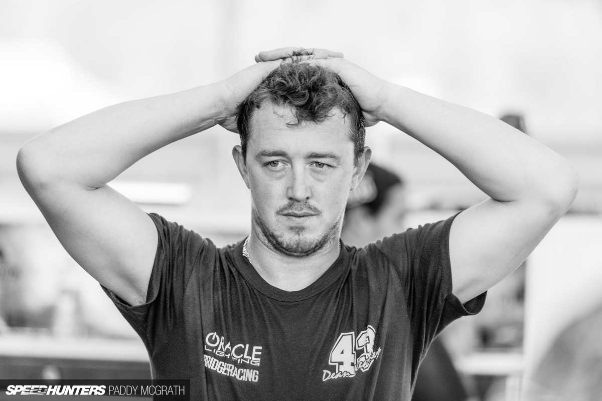 2017 Formula Drift Seattle Speedhunters Worthouse by Paddy McGrath-140