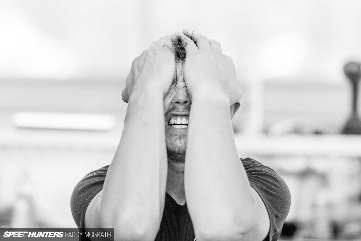 2017 Formula Drift Seattle Speedhunters Worthouse by Paddy McGrath-141