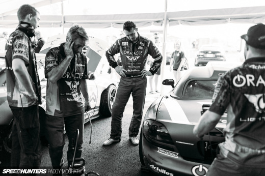 2017 Formula Drift Seattle Speedhunters Worthouse by Paddy&nbsp;McGrath-142