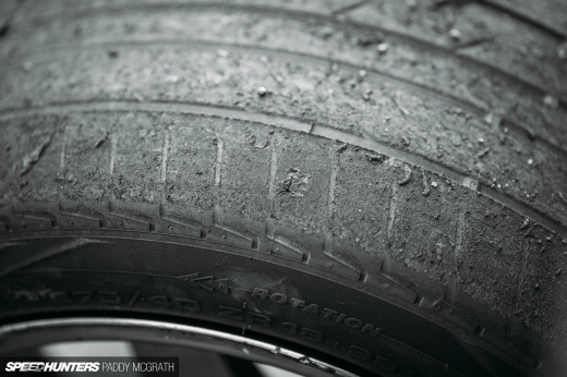 2017 Formula Drift Seattle Speedhunters Worthouse by Paddy&nbsp;McGrath-143