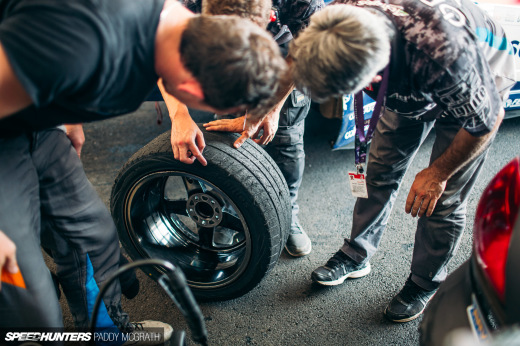 2017 Formula Drift Seattle Speedhunters Worthouse by Paddy&nbsp;McGrath-144
