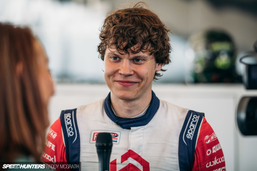 2017 Formula Drift Seattle Speedhunters Worthouse by Paddy&nbsp;McGrath-145