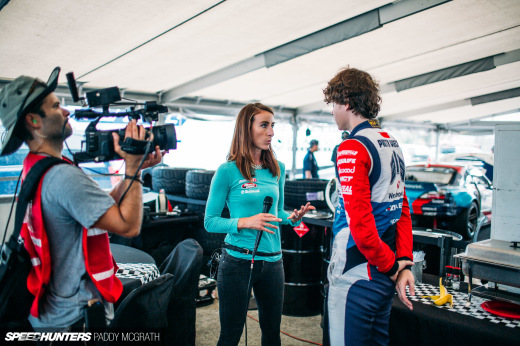 2017 Formula Drift Seattle Speedhunters Worthouse by Paddy&nbsp;McGrath-146