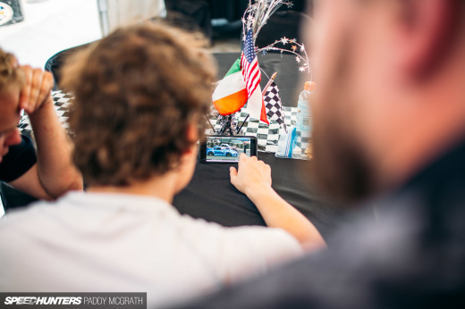 2017 Formula Drift Seattle Speedhunters Worthouse by Paddy&nbsp;McGrath-148