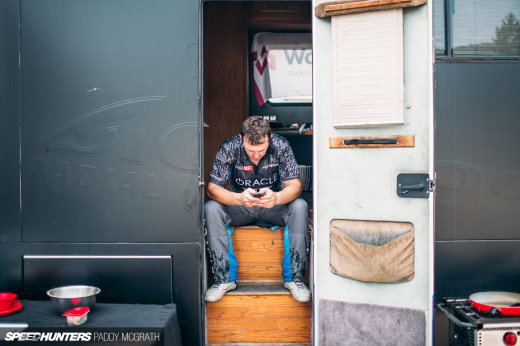 2017 Formula Drift Seattle Speedhunters Worthouse by Paddy&nbsp;McGrath-149