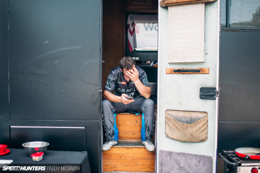 2017 Formula Drift Seattle Speedhunters Worthouse by Paddy&nbsp;McGrath-150