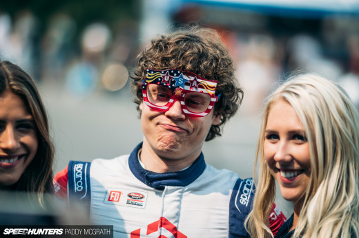 2017 Formula Drift Seattle Speedhunters Worthouse by Paddy&nbsp;McGrath-151