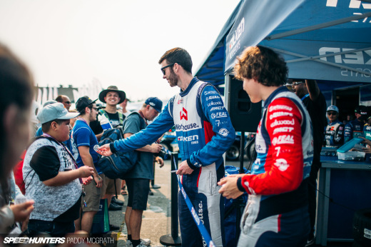 2017 Formula Drift Seattle Speedhunters Worthouse by Paddy&nbsp;McGrath-152