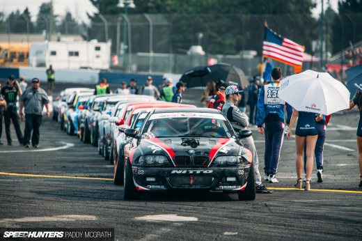 2017 Formula Drift Seattle Speedhunters Worthouse by Paddy&nbsp;McGrath-153