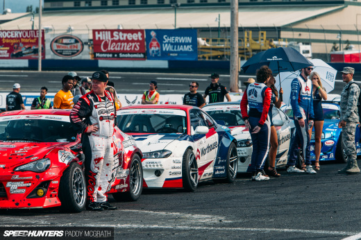 2017 Formula Drift Seattle Speedhunters Worthouse by Paddy&nbsp;McGrath-154