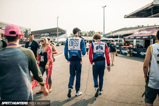 2017 Formula Drift Seattle Speedhunters Worthouse by Paddy&nbsp;McGrath-155