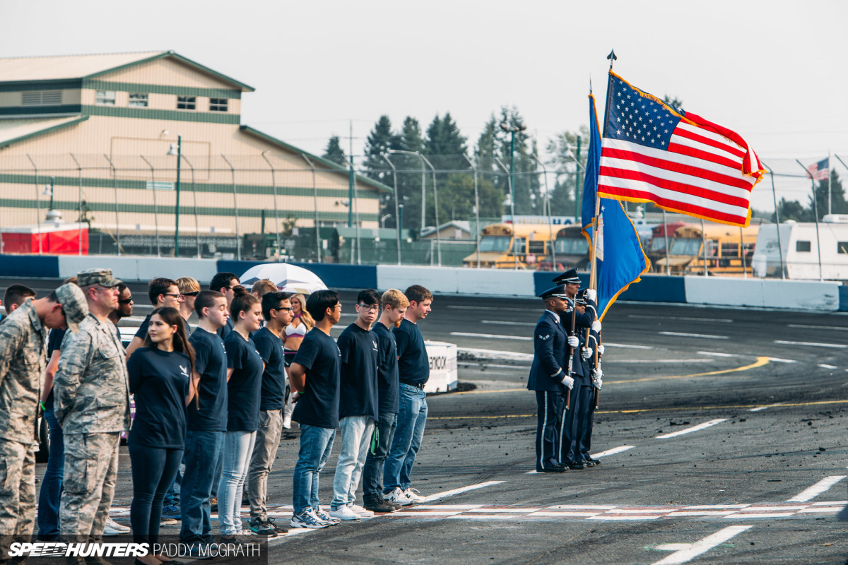 2017 Formula Drift Seattle Speedhunters Worthouse by Paddy McGrath-157