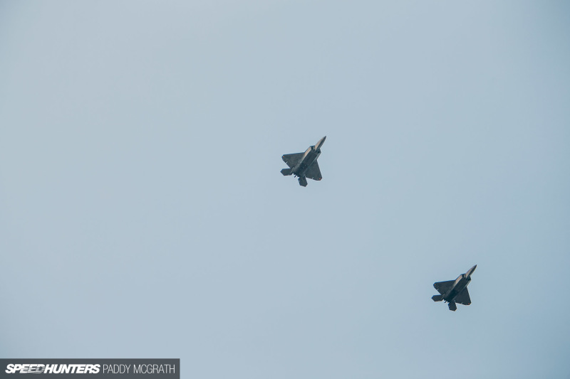 2017 Formula Drift Seattle Speedhunters Worthouse by Paddy&nbsp;McGrath-158