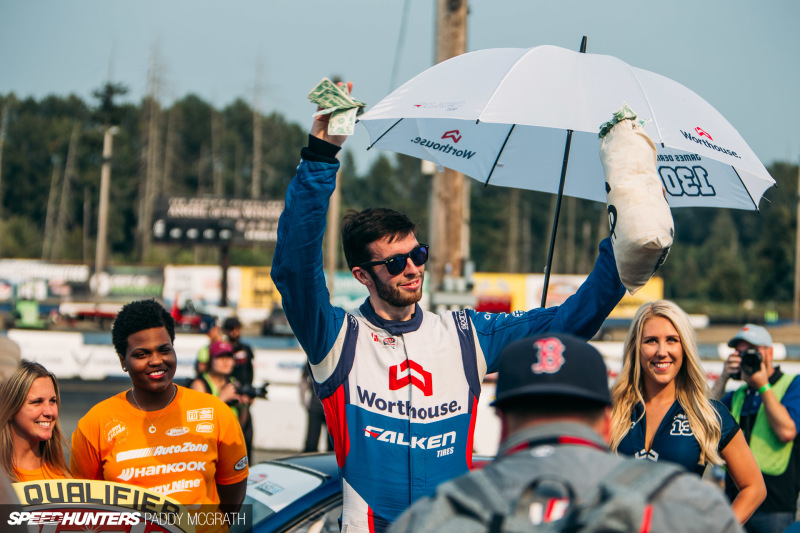 2017 Formula Drift Seattle Speedhunters Worthouse by Paddy&nbsp;McGrath-159