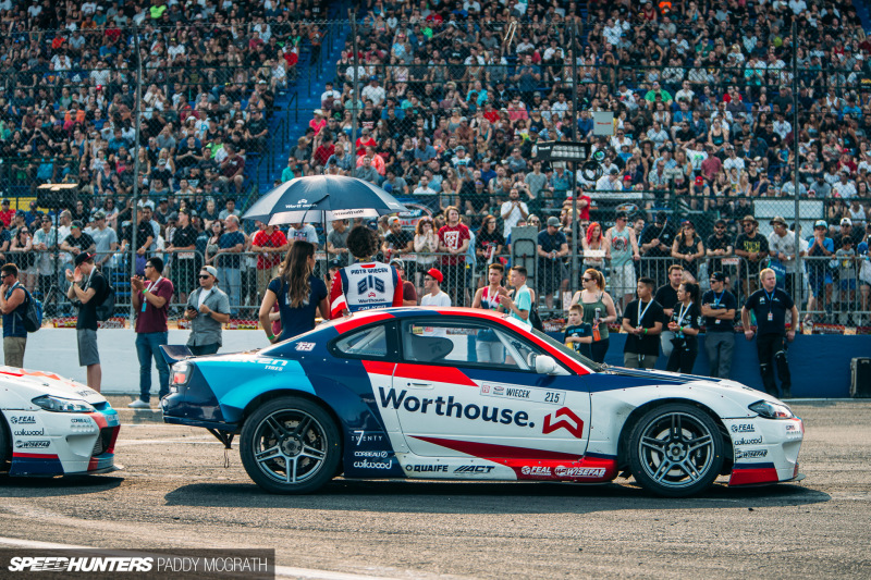 2017 Formula Drift Seattle Speedhunters Worthouse by Paddy&nbsp;McGrath-161