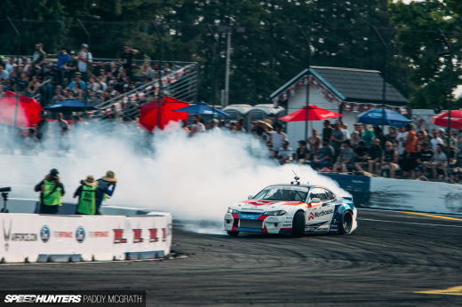2017 Formula Drift Seattle Speedhunters Worthouse by Paddy&nbsp;McGrath-164