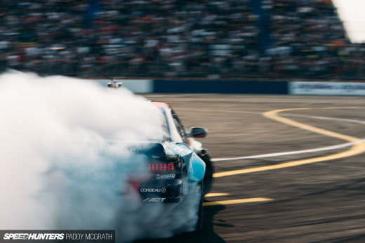 2017 Formula Drift Seattle Speedhunters Worthouse by Paddy&nbsp;McGrath-165