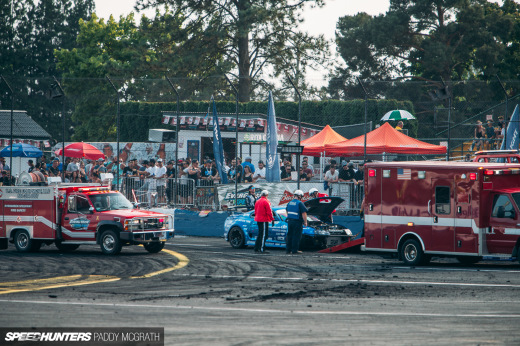 2017 Formula Drift Seattle Speedhunters Worthouse by Paddy&nbsp;McGrath-166